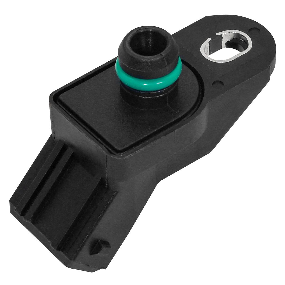 VALEO 367923 Αισθητ., πίεση πολλ. εισαγωγής for VOLVO